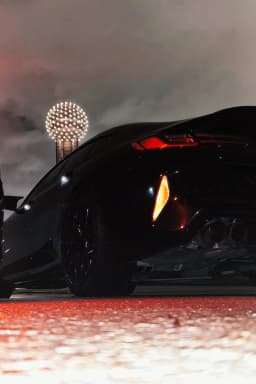 Is Ceramic Coating Worth It in North Dallas?